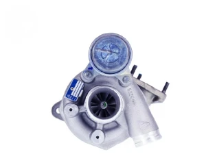 Reman turbolader BorgWarner KKK 53249887006 53249707006 5324-988-7006 5324-970-7006 5324.988.7006 5324.970.7006