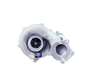 Reman turbolader BorgWarner KKK 53269880000 53269710000 53269700000 11657794572 779457201 7794572