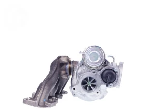 Reman turbolader BorgWarner KKK 53049980090 53049880090 53049700090 5304-998-0090 5304-988-0090 5304-970-0090 55224276 55231460 71794939 71794941