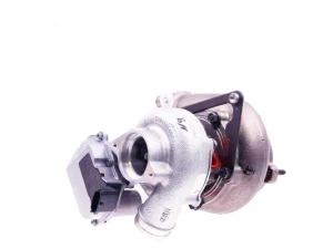 Reman turbolader BorgWarner KKK 53049700092 53049980092 53049880092 53049700133 53049980133 53049880133 53049700275 53049980275 53049880275 53049700305 53049980305 53049880305