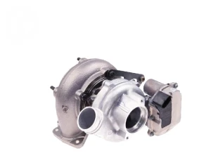 Reman turbolader BorgWarner KKK 53049700093 53049980093 53049880093 53049700134 53049980134 53049880134 53049700276 53049980276 53049880276 53049700306 53049980306 53049880306