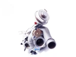 Reman turbolader BorgWarner KKK 53169880019 53169700019 5316-988-0019 5316-970-0019 07C145061AD