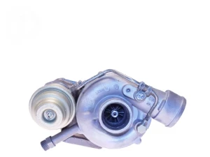 Reman turbolader BorgWarner KKK 53149706086 53149706088 53149886086 53149886088 5314-970-6086 5314-970-6088 5314-988-6086 5314-988-6088 068145702L 068145702LV 068145702LX 068145704B 068145704BV 068145704BX 068145704D 068145704DV 068145704DX