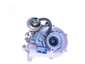 Reman turbolader BorgWarner KKK 53149706706 53149886706 53149906706 5314-970-6706 5314-988-6706 5314-990-6706 037550 037551 9611734080