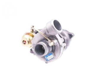 Reman turbolader BorgWarner KKK 53149707015 53149887015 53149907015 5314-970-7015 5314-988-7015 5314-990-7015 037559 037558 1463015080 71723564