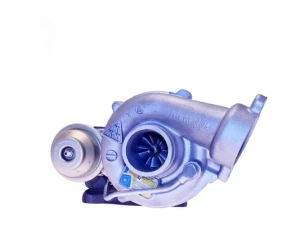 Reman turbolader BorgWarner KKK 53149707024 53149887024 5314-970-7024 5314-988-7024 9625820280 9621569080 037572 037573 037574