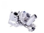 Reman turbolader BorgWarner KKK 53169880011 53169700011 53169880006 53169700006 53169880004 53169700004 53169880002 53169700002 53169880000 53169700000 07C145061AB 07C145061AJ 07C145061H 07C145061P 07C145061R