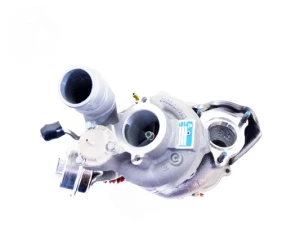 Reman turbolader BorgWarner KKK 53169880018 53169700018 5316-988-0018 5316-970-0018 07C145061AE