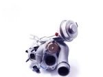Reman turbolader BorgWarner KKK 53169880034 53169700034 5316-988-0034 5316-970-0034 07C145061AK