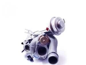 Reman turbolader BorgWarner KKK 53169880034 53169700034 5316-988-0034 5316-970-0034 07C145061AK