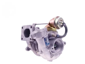 Reman turbolader BorgWarner KKK 53169706723 53169706737 53169886723 53169886737 53169906723 0375C5 0375C4 037589 037588 9632842480 9623067880 9630881680
