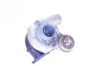 Reman turbolader BorgWarner KKK 53169886735 53169706735 5316-988-6735 5316-970-6735