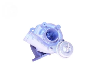 Reman turbolader BorgWarner KKK 53169886736 53169706736 5316-988-6736 5316-970-6736