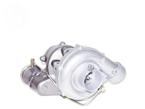 Reman turbolader BorgWarner KKK 53249706700 53249706701 53249706702 53249706704 53249886700 53249886701 53249886702 53249886704 53249906704