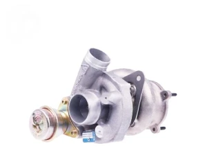 Reman turbolader BorgWarner KKK 53249887003 53249707003 5324-988-7003 5324-970-7003