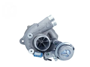 Reman turbolader BorgWarner KKK 53249887005 53249707005 5324-988-7005 5324-970-7005 5324.988.7005 5324.970.7005