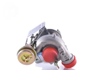 Reman turbolader BorgWarner KKK 53149887025 5314-988-7025 53149707025 5314-970-7025 074145701C 074145701CX 074145701CV