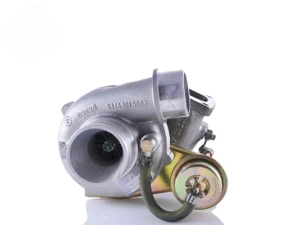 Reman turbolader BorgWarner KKK 53149707016 53149887016 5314-970-7016 5314-988-7016 99462375 98428577 98481610 99462376