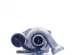 Reman turbolader BorgWarner KKK 54359700001 54359880001 54359700007 54359880007 54359700009 54359880009  0375G9 0375K0 1148107 1219456 1348618 1488986 9643574980 9643675880 9648759980 2S6Q6K682AA 2S6Q6K682AB 2S6Q6K682AC 2S6Q6K682AD