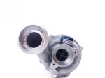 Reman turbolader BorgWarner KKK 54399880045 54399700045 54399710045 11657794571 7794571 779457101 11657793402 7793402
