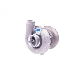 Reman turbolader BorgWarner KKK 53279707006 53279887006 5327-970-7006 5327-988-7006  53279707200 53279887200 5327-970-7200 5327-988-7200 52229702802 52229882802 5222-970-2802 5222-988-2802