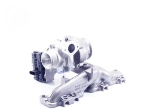 Reman turbolader BorgWarner KKK 54389880008 54389700008 54389880026 54389700026 55263023 55266228 46335772 46339846 71796858 095521388 095528359 95521388 95528359