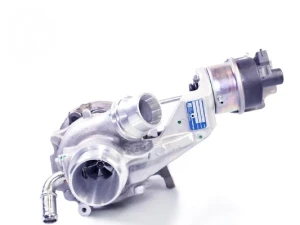 Reman turbolader BorgWarner KKK 54389880021 54389700021 54389880013 54389700013 54389880011 54389700011 54389880009 54389700009 54389880003 54389700003 55598494 55589342 55506594 55493250 55486151 95526763 95521347 95521002 95519815
