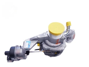 Reman turbolader BorgWarner KKK 54389700014 54389880014 54389700012 54389880012 54389700010 54389880010 54389700004 54389880004 55599546 55486149 55580016 55493251 860533 860996 861035 861098 95521390