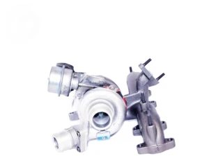 Reman turbolader BorgWarner KKK 54399880003 54399700003 54399880001 54399700001 038253010K 038253019P 038253016B 038253056C