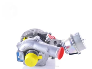 Reman turbolader BorgWarner KKK 54359880015 54359700015 54359710015 5435-970-0015 860126 860081 93169101 93184183 55197838