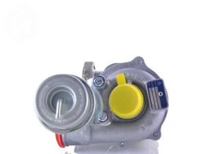Reman turbolader BorgWarner KKK 54359880019 54359700019 860232 860586 1539468 00860232 00860586 55202638 93187874 95516209 9S516K682AA 9S51-6K682-AA 1390086J50 13900-86J50 13900-86J50-000 