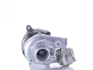 Reman turbolader Garrett 700447-5001S 700447-5003S 700447-5004S 700447-5005S 700447-5006S 700447-5007S 700447-5008S 700447-5009S 11652248901 11652248905 11652247297 2248901 2248905 2247297 2248901 2248905