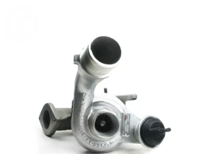 Reman turbolader Garrett 703753-5001S 700830-5001S 700830-5003S 703753-5001S 454165-5001S 7711134065 7701473551 7700107795 7700108948 7700872574 7701471634 7700115414 7701471097 7701470381 7701352852 7701352783 7700111747 7700108030