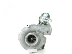 Reman turbolader Garrett 700935-5001S 700935-5003S 700935-5004S 700935-5006S 700935-5007S 700935-1 700935-3 700935-4 700935-6 700935-7 11657785993 11657785992 7785993 7785992 7785991B 7785993B 7785991C03 7785993C03