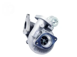 Reman turbolader Garrett 701196-5007S 701196-5006S 701196-5002S 701196-5001S 701196-0007 701196-0006 701196-0002 701196-0001 701196-7 701196-6 701196-2 701196-1 14411VB301 14411VB300 14411-VB301 14411-VB300