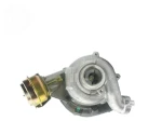 Reman turbolader Garrett 715224-5001S 715224-5002S 715224-5003S 701470-5001S 715224-0001 715224-0002 715224-0003 701470-0001 715224-1 715224-2 715224-3 701470-1 057145701A 057145701E 057145701G 057145721A 057145701D