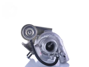 Reman turbolader Garrett 701796-5001S 701370-5001S 702339-5001S 701000-5001S 700999-5001S 454006-5002S 454006-5004S 46480117 46750783 46530592 46434957 46514481 46437390 46514478 71723519 71723528 71783337 71783333 71783341 71723540 60816070