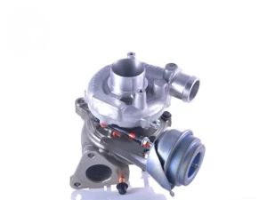 Reman turbolader Garrett 701854-5002S 701854-5003S 701854-5004S 701854-5005S 701854-0002 701854-0003 701854-0004 701854-0005 701854-2 701854-3 701854-4 701854-5 028145702N 028145702NV 028145702NX 028145702NV500 028145702NV225
