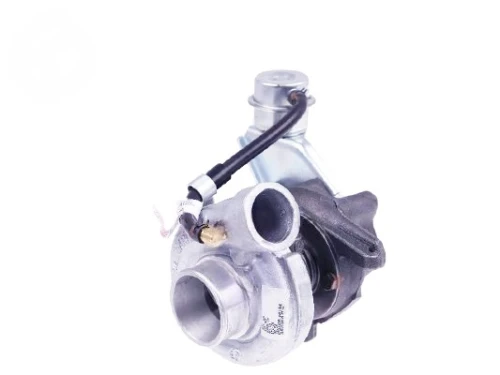 Turbo 703325