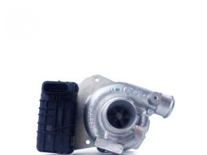 Reman turbolader Garrett 703673-5001S 703673-5002S 703673-5003S 703673-5004S 703673-5005S 703673-1 703673-2 703673-3 703673-4 703673-5 11657785410 7785410 11652249866 2249866 2249866B 2249866E 77854109C