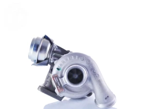 Reman turbolader Garrett 703894-5003S 703894-5004S 717625-5001S 717625-5003S 703894-0003 703894-0004 717625-0001 717625-0003 703894-3 703894-4 717625-1 717625-3 24442215 24445061 93184043 93184470 860039 860047 860050 860080 860098 9202690