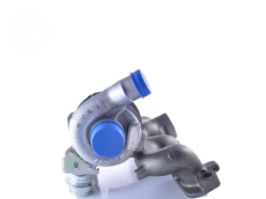 Reman turbolader Garrett 704226-5007S 704226-5010S 704226-0007 704226-0010 704226-7 704226-10 1S7Q6K682BH 1S7Q6K682BJ RE1S7Q6K682BH 1126058 1201315 1590079 1S7Q-6K682-BH 1S7Q-6K682-BJ RE1S7Q-6K682-BH