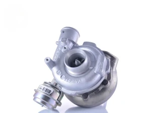 Reman turbolader Garrett 704361-5004S 704361-5005S 704361-5006S 704361-5010S 11652249951 11652249950 11657785990 11657785989 11657786071 11657786070 11652414339 11652248834 2249951 2249950 2414339 7785990 7785989 7786071 7786070