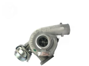 Reman turbolader Garrett 705204-5001S 705204-5002S 717626-5001S 717626-5004S 9202611 9202811 93184300 9543943 24418170 24445062 5342183 860038 860051 860086