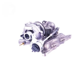 Reman turbolader Garrett 704487-5001S 708116-5001S 454197-5001S 454197-5002S 454197-5003S A1600960399 A1600960299 A1600960199 A1600960099 1600960399 1600960299 1600960199 1600960099 C0003140V003000000 C0003140V001000000