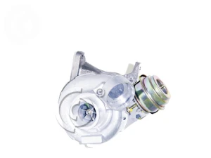 Reman turbolader Garrett 704412-5001S 709835-5001S 709835-5002S 709835-5003S 704412-0001 709835-0001 709835-0002 709835-0003 704412-1 709835-1 709835-2 709835-3 A6110960399 A6110960799 6110960399 6110960799