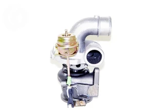 Reman turbolader Garrett 704059-5001S 715383-5001S 720477-5001S 704059-0001 715383-0001 720477-0001 704059-1 715383-1 720477-1 A6110961199 A6110960299 A6110961399 6110961199 6110960299 6110961399