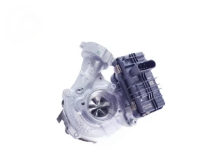 Reman turbolader BorgWarner KKK 54409700026 54409880026 54409980026 54409700019 54409880019 54409980019 54409700013 54409880013 54409980013 54409700010 54409880010 54409980010 11658510943 11658508091 8510943 8508091
