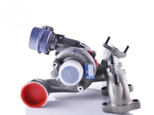 Reman turbolader BorgWarner KKK 54399880060 54399700060 54399880055 54399700055 54399880050 54399700050 BV39B-0060 BV39-0060 KP39A-0060 BV39B-0055 BV39-0055 KP39A-0055 BV39B-0050 BV39-0050 KP39A-0050 03G253010F 03G253016E 038253016A