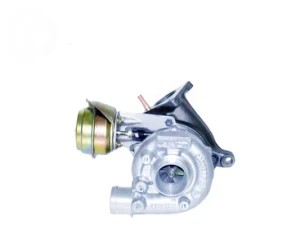 Reman turbolader Garrett 706712-5001S 706712-0001 706712-1 028145702T 028145702TV 028145702TX